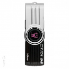 Kingston 16GB USB DT101G2